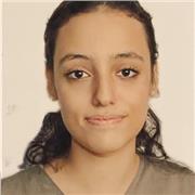 élève en classe préparatoire aux grands écoles